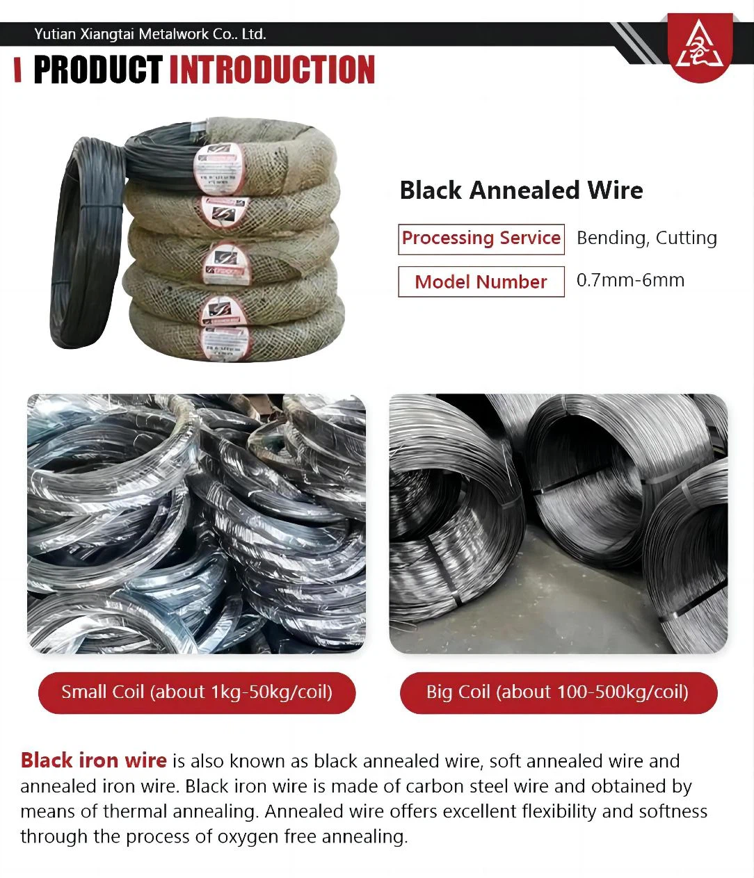 product-1084-1263 product-1084-1263